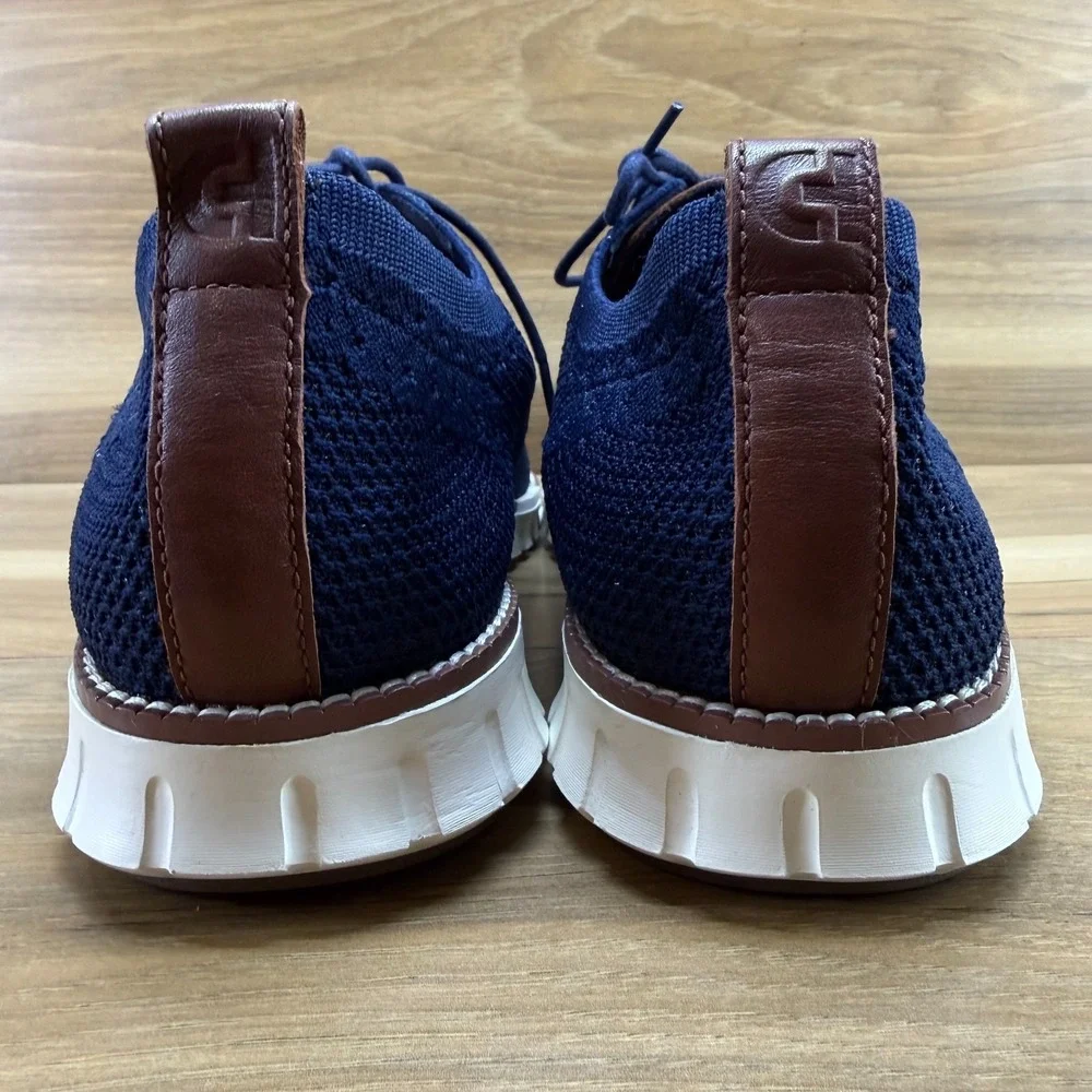 Cole Haan us mens